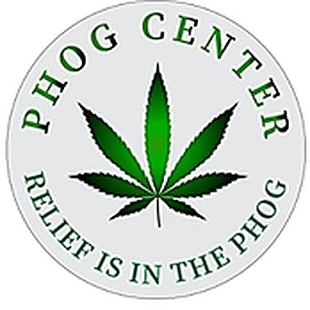 Phog Center