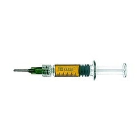 OG Elite Syringe