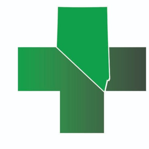 SSR - FLOWER - Original Glue (f.k.a. GG4)