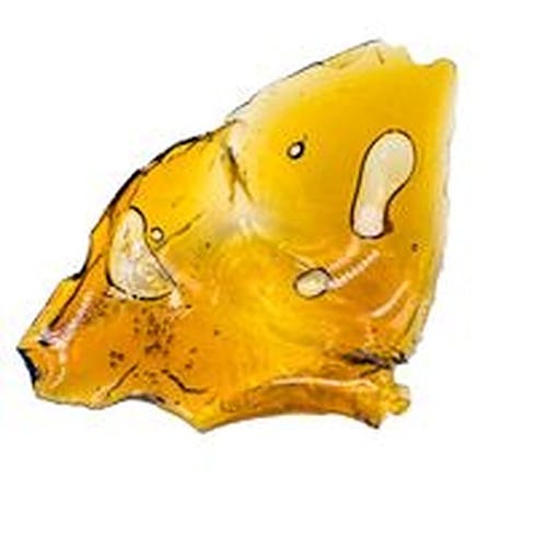 Canamo Tina Danza Shatter (1g)