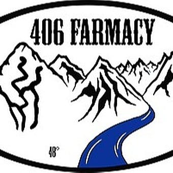 406 Farmacy