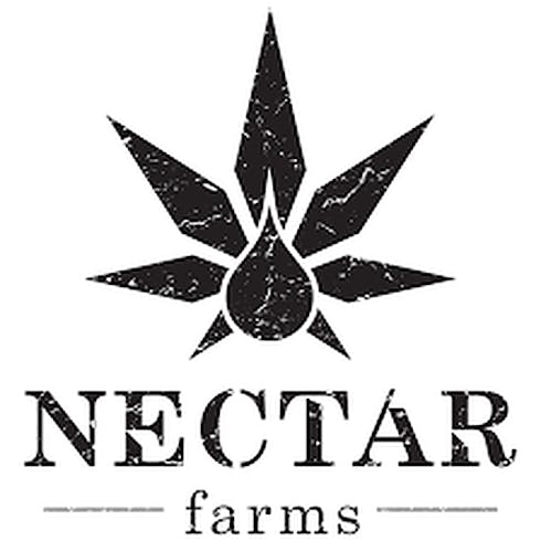 NECTAR BATTER SUPER SHERB 1G
