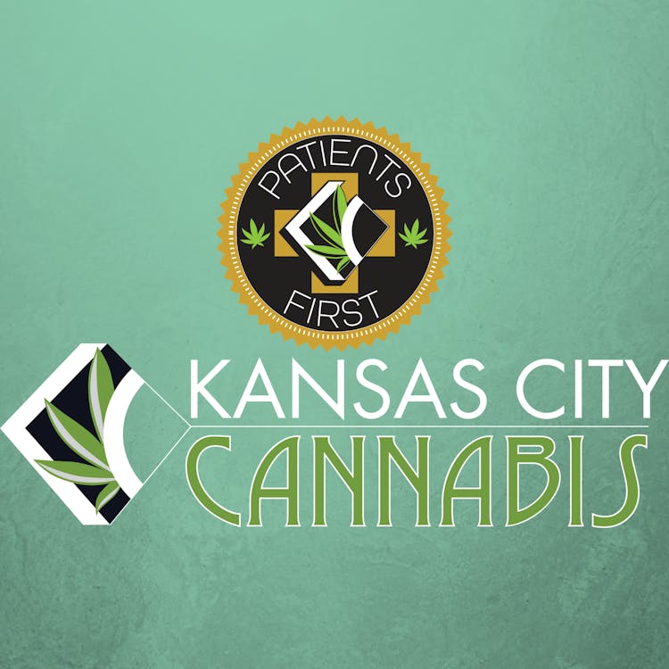 Kansas City Cannabis - Kearney