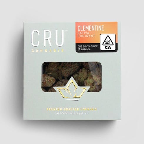 Clementine
