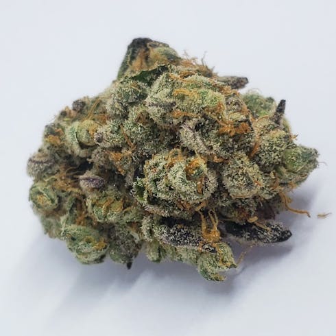GMO Cookies