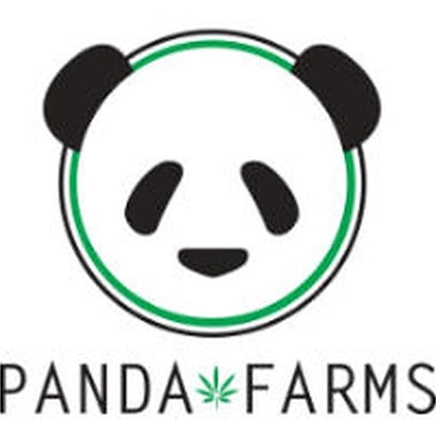 Jack Herer | Panda Farms