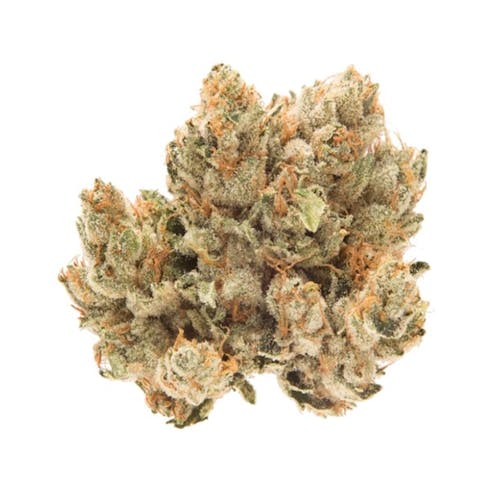 Skywalker