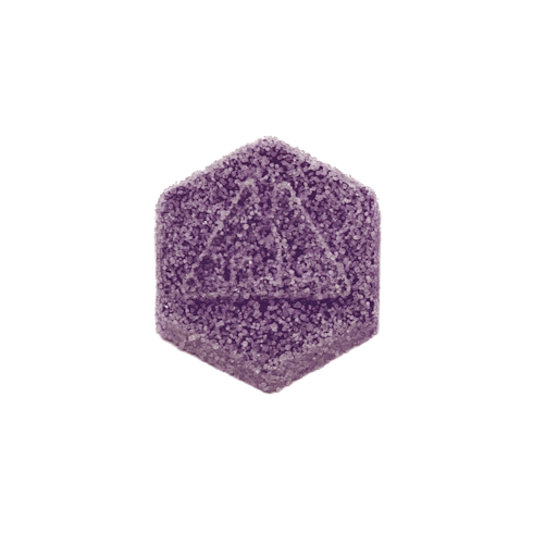 Encore Sweet Berry Burst Gummy