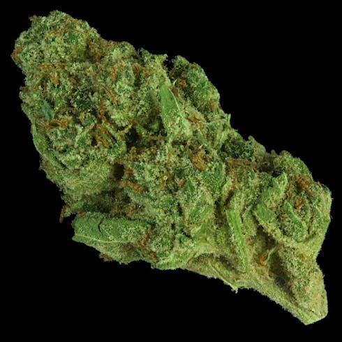 King's Garden : King's Cake