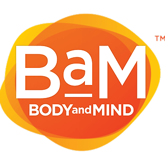 Body and Mind - West Memphis