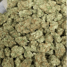 Medical Afghani