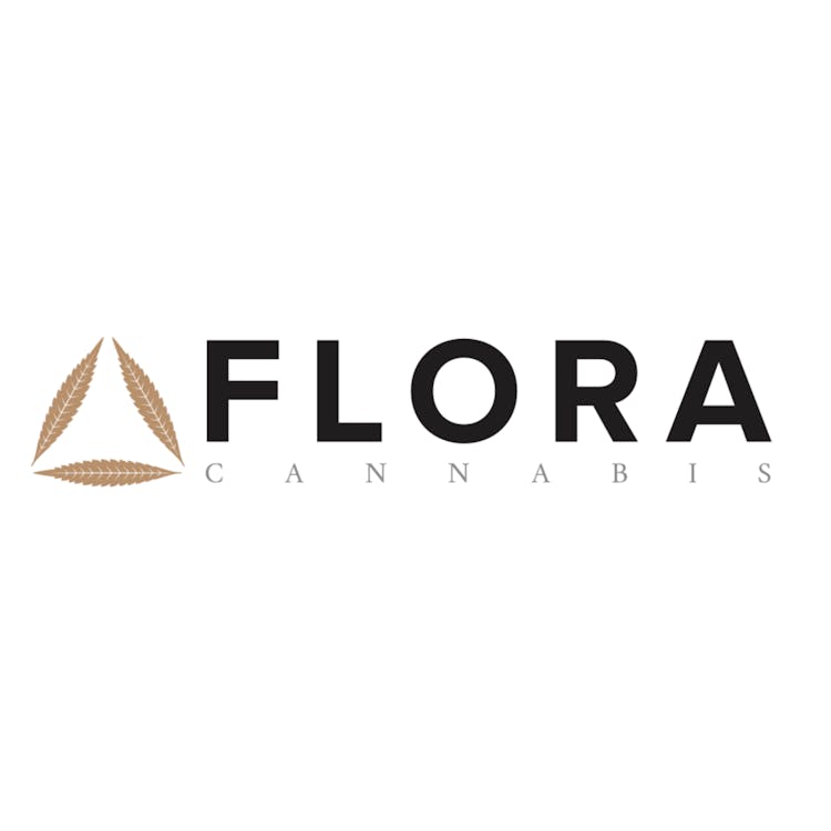 Flora Cannabis - Glenmore - Kelowna