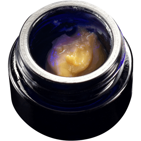 DRIP Diamond Tier Batter (Chemdawg)