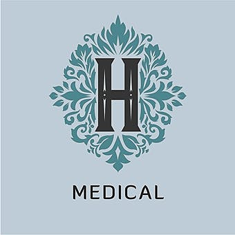 Herbology - Altoona