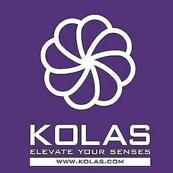KOLAS - Main Ave (Doctor's Orders)