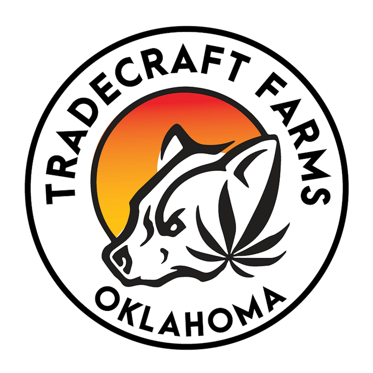 Tradecraft Farms - Norman