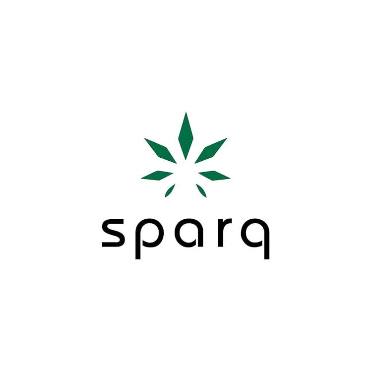 Sparq Retail - 340 Charlotte St - Grand Opening Dec 27!