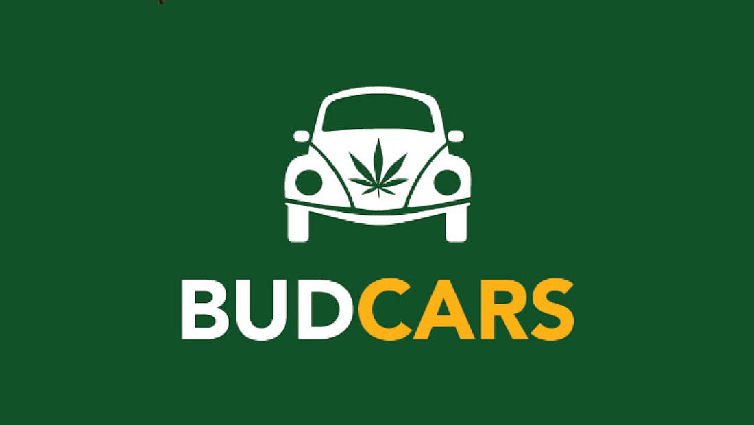 BudCars Delivery