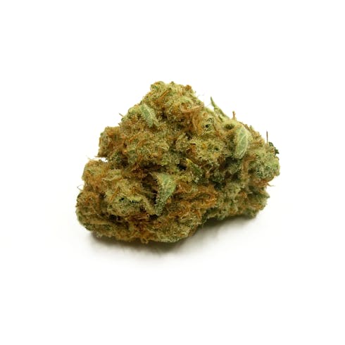 Super Critical