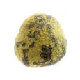 Kaviar Hybrid Moon Rocks