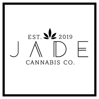 Jade Cannabis Co. (MED)