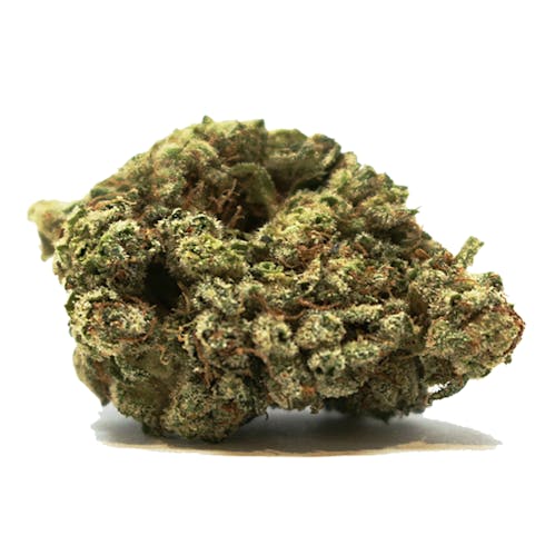 Grapevine By Cannabis Nation
