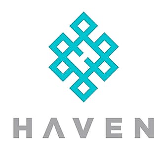HAVEN - Los Alamitos