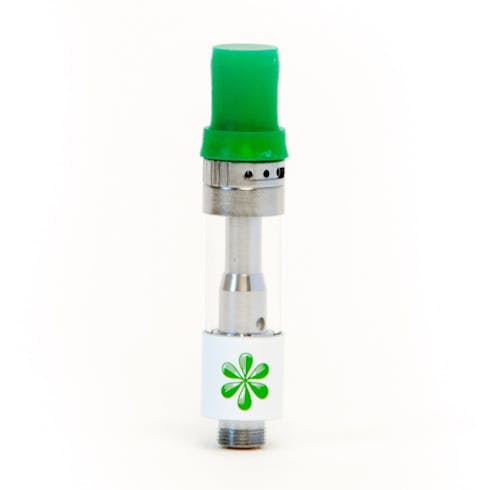 Balance Vape Large 1:1
