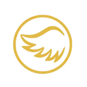 Light Hawaiian Haze 2g CBD Disposable