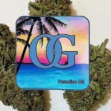 OG Paradise