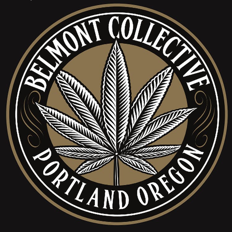 Belmont Collective