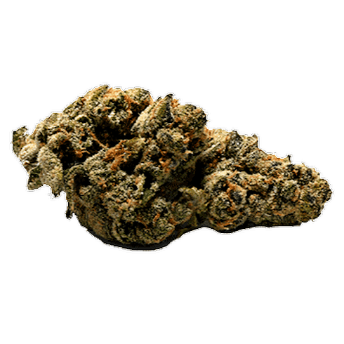 Pie Hoe #5 by Kings Garden
