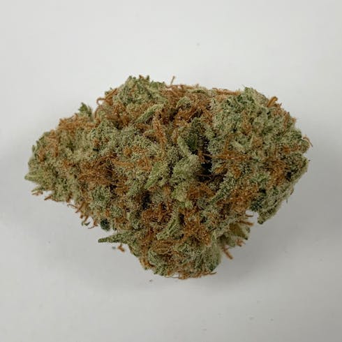 WHITE COOKIES