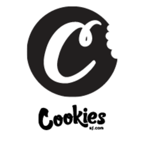 Georgia Pie