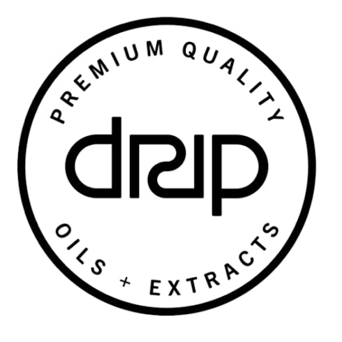 Drip: Diamond Batter- Strawnana (H)