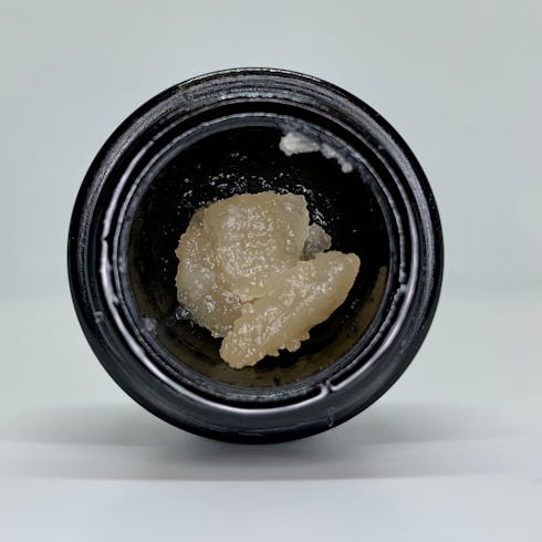 Diamonds/1g/Headband (TAXES INCLUDED)