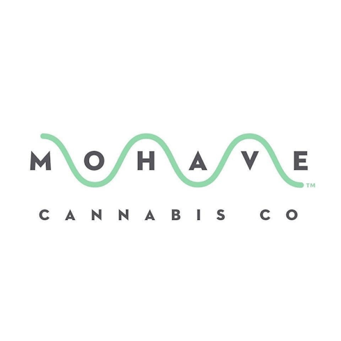 Mohave Shatter - Animal Cake (H)