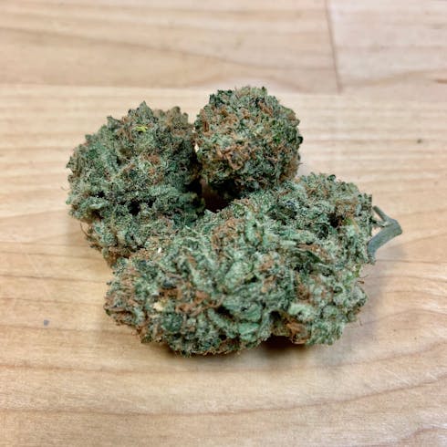 Grape Russian (TAXES INCLUDED)
