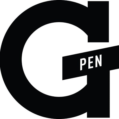 G Pen: Jack Herer (S)