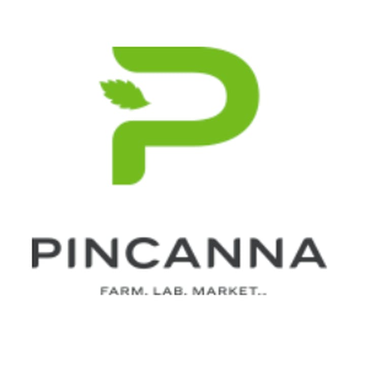 Pincanna - Kalkaska (Medical)