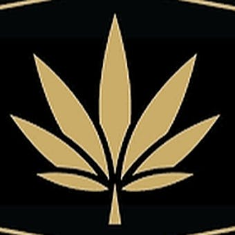 Nectar - Beaverton Hall