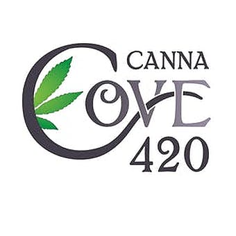 CannaCove 420