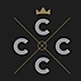 Canadian Cannabis Connoisseur Club