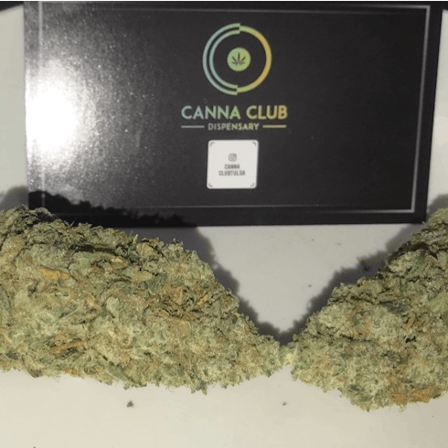 Bruce banner