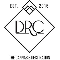 *ALL GLASS, SMOKING ACCESSORIES & TOOLS ARE NOT TAXED - CASH ONLY - ATM AVAILABLE*