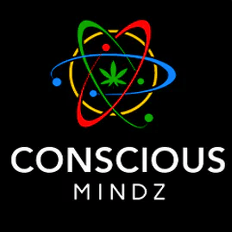 Conscious Mindz