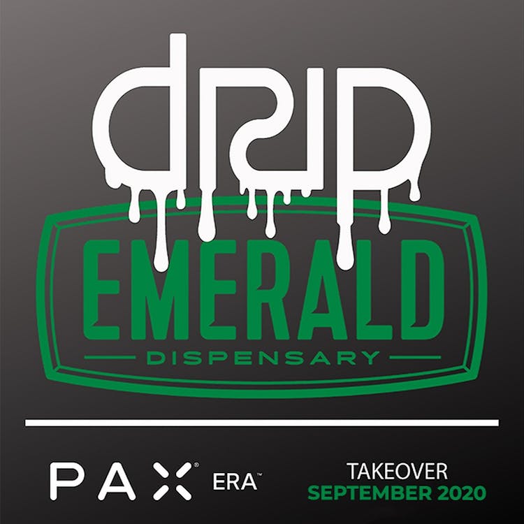 Emerald Phoenix