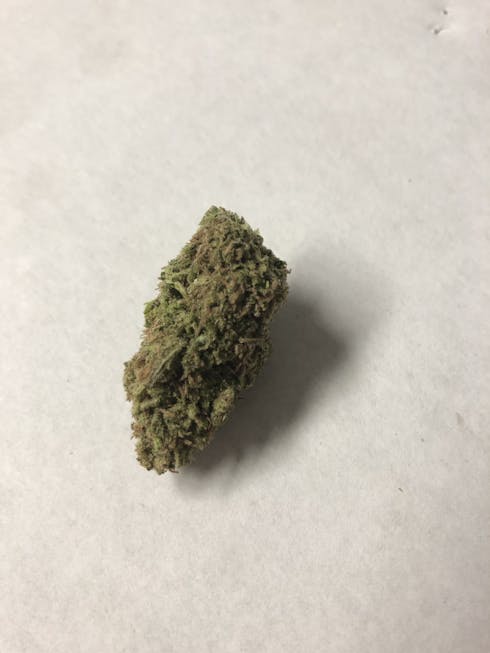 Dark Star