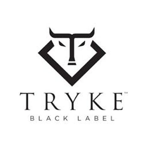 Abeddon (Tryke)