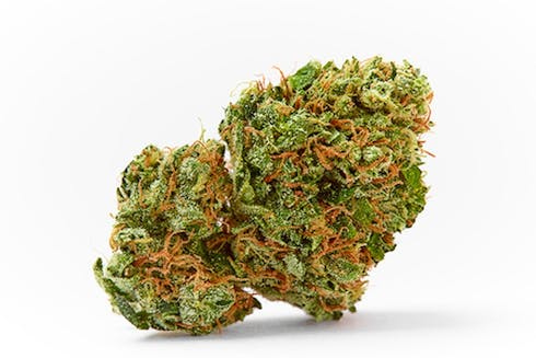 AK-47